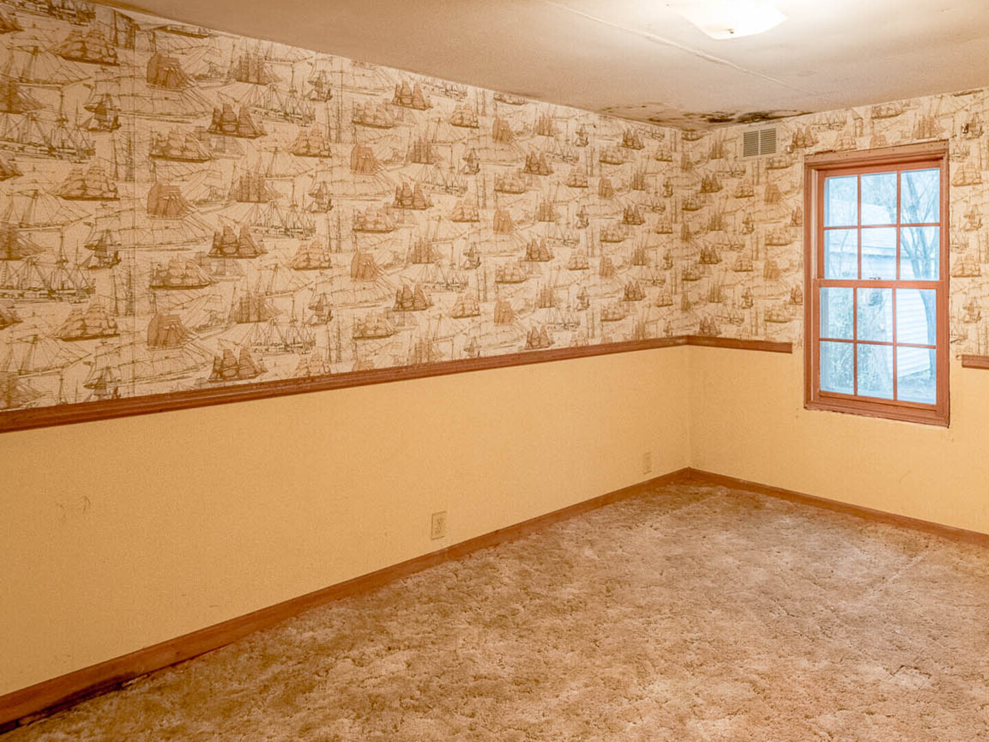 208 Independence Avenue Joliet, IL 60433 - Photo 3 of 8