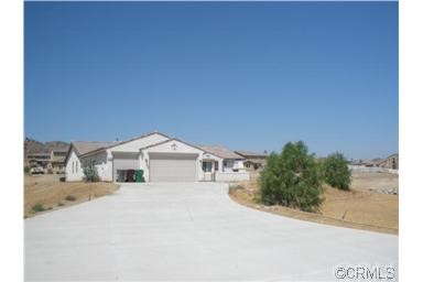 17536 Timberview Drive Riverside, CA 92504 - Photo 1 of 1