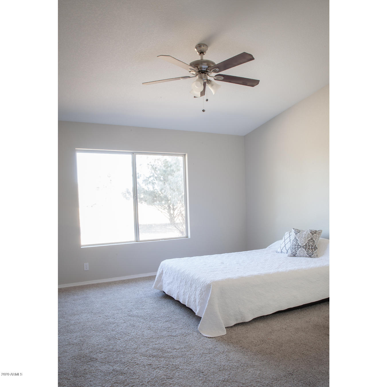 430 Dale Road Pearce, AZ 85625 - Photo 11 of 21 430 N Dale Rd-Int-6-P