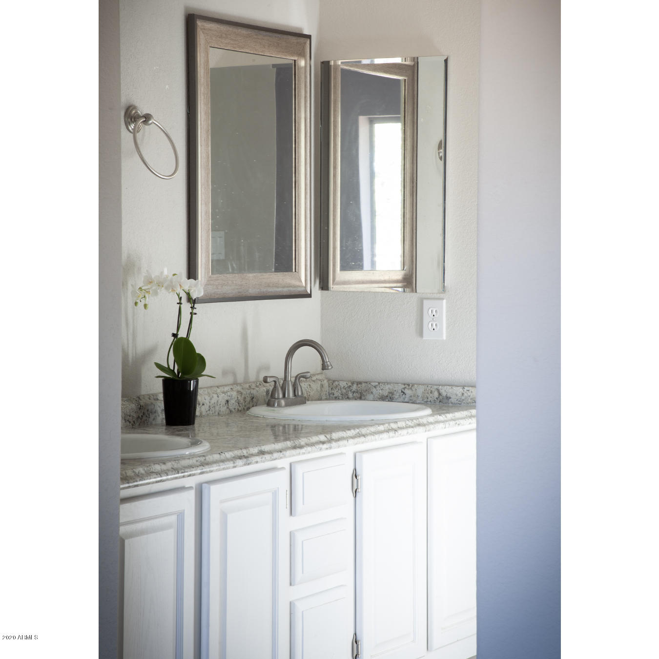 430 Dale Road Pearce, AZ 85625 - Photo 13 of 21 430 N Dale Rd-Int-10-P