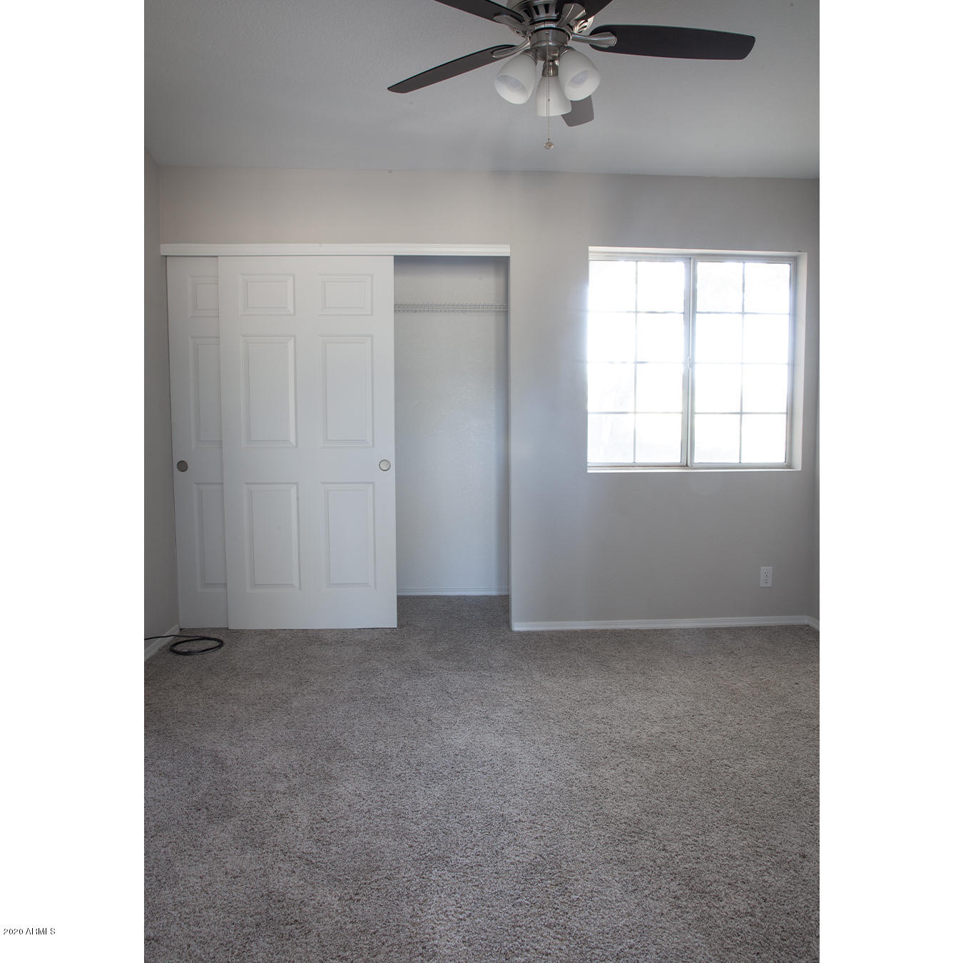 430 Dale Road Pearce, AZ 85625 - Photo 15 of 21 430 N Dale Rd-Int-4-P