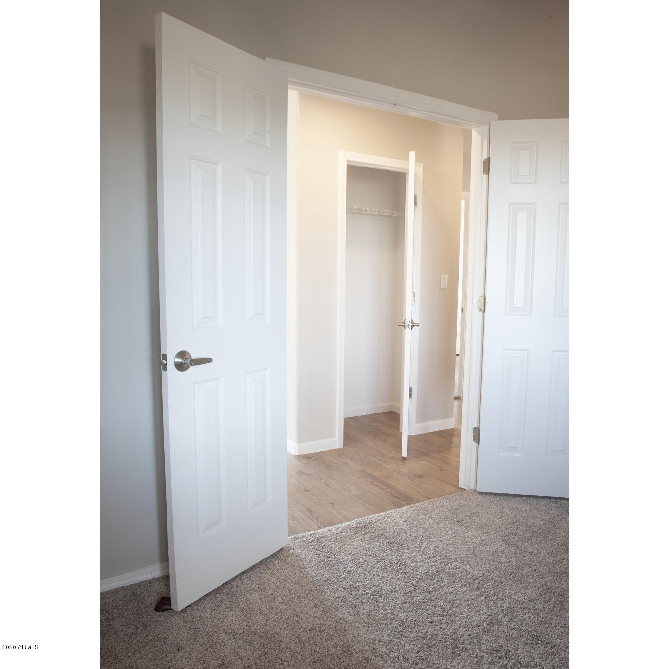 430 Dale Road Pearce, AZ 85625 - Photo 16 of 21 430 N Dale Rd-Int-5-P