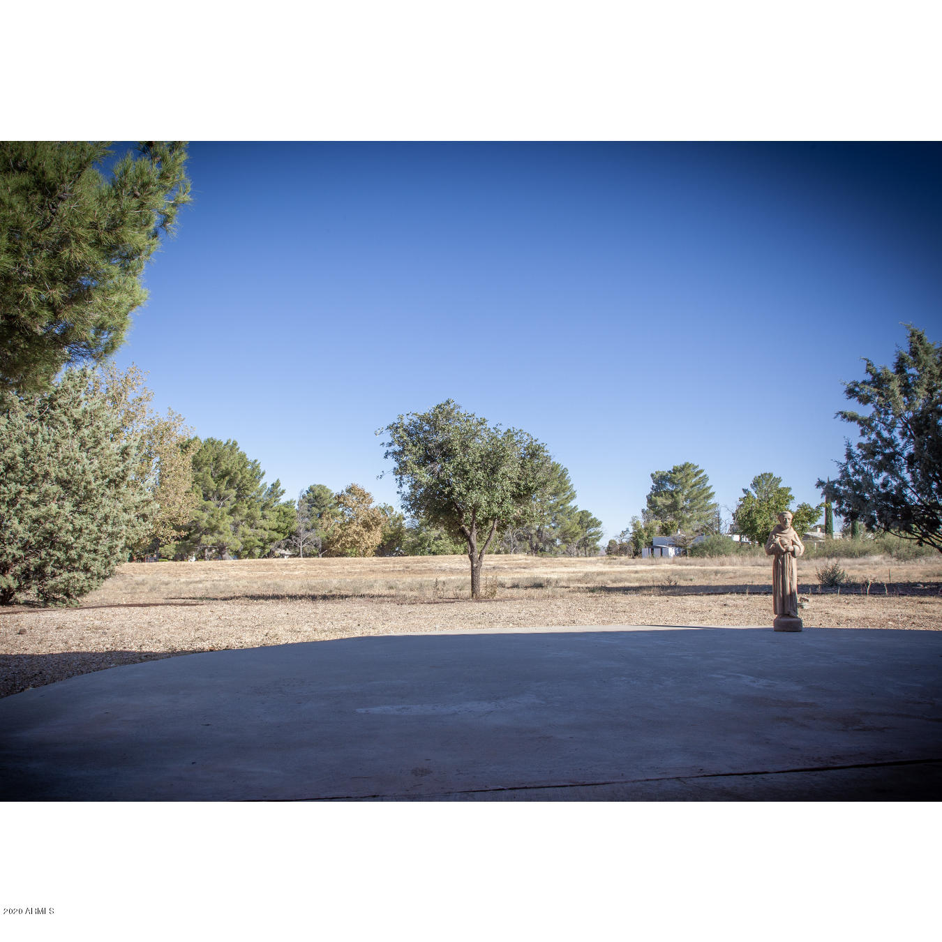 430 Dale Road Pearce, AZ 85625 - Photo 19 of 21 430 N Dale Rd-Ext-4-L
