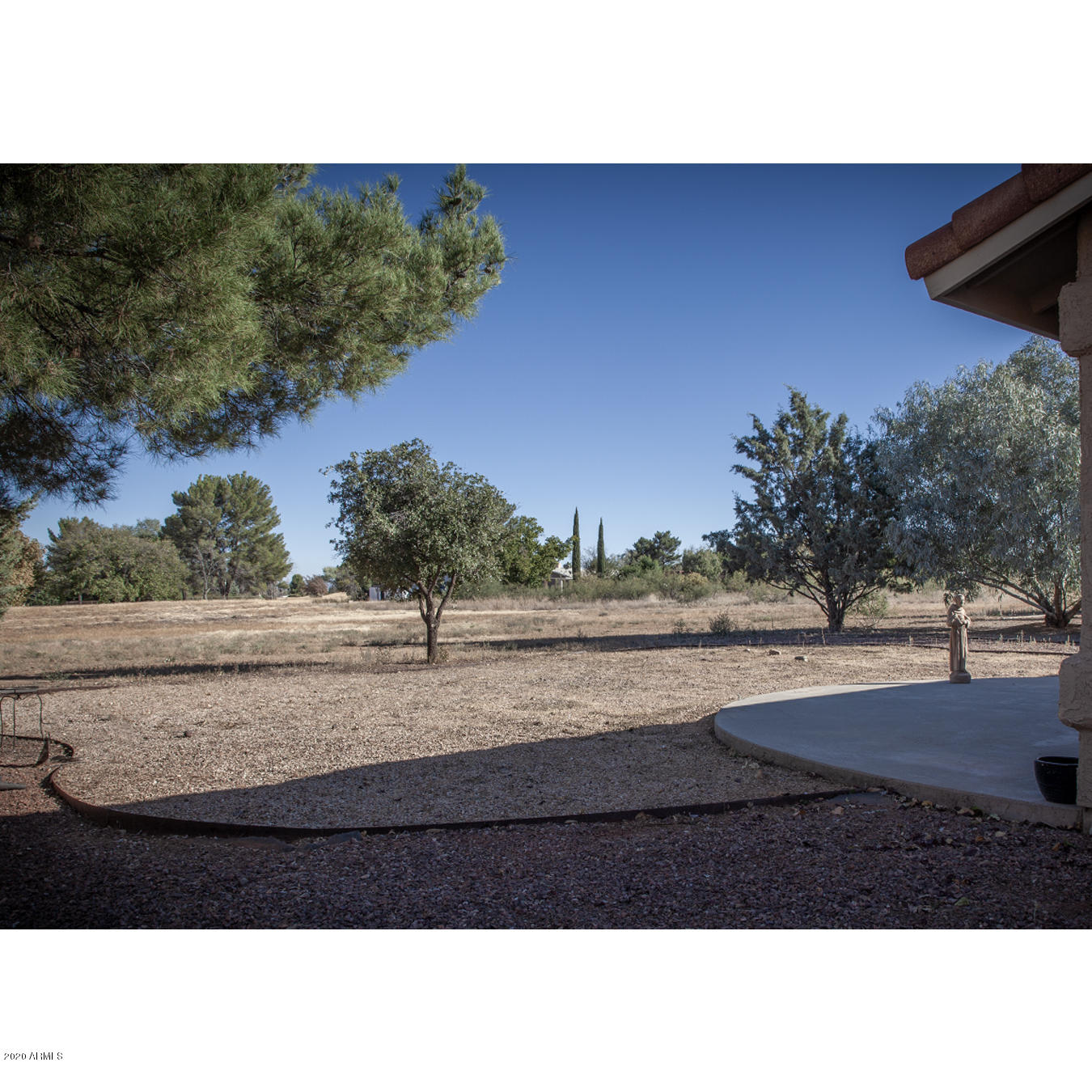 430 Dale Road Pearce, AZ 85625 - Photo 20 of 21 430 N Dale Rd-Ext-6-L