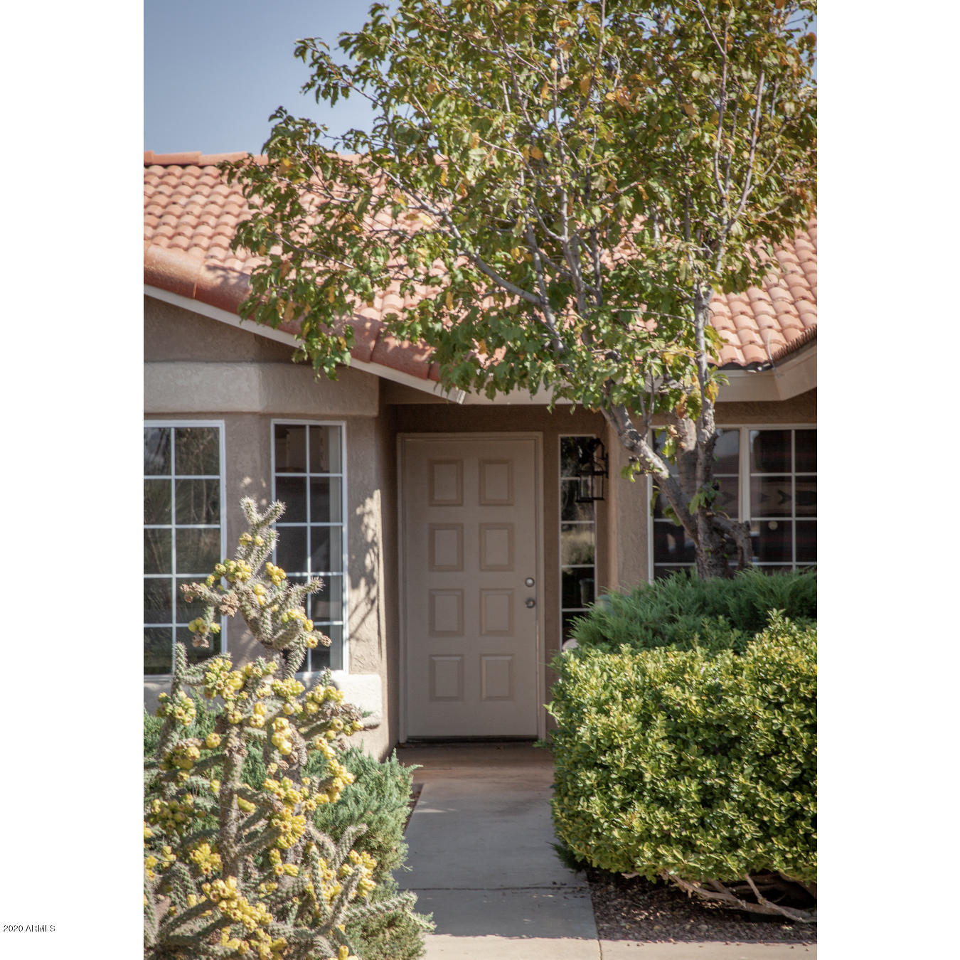 430 Dale Road Pearce, AZ 85625 - Photo 5 of 21 430 N Dale Rd-Ext-3-P