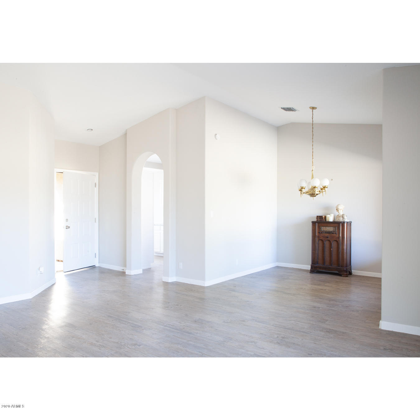 430 Dale Road Pearce, AZ 85625 - Photo 6 of 21 430 N Dale Rd-Int-1-L