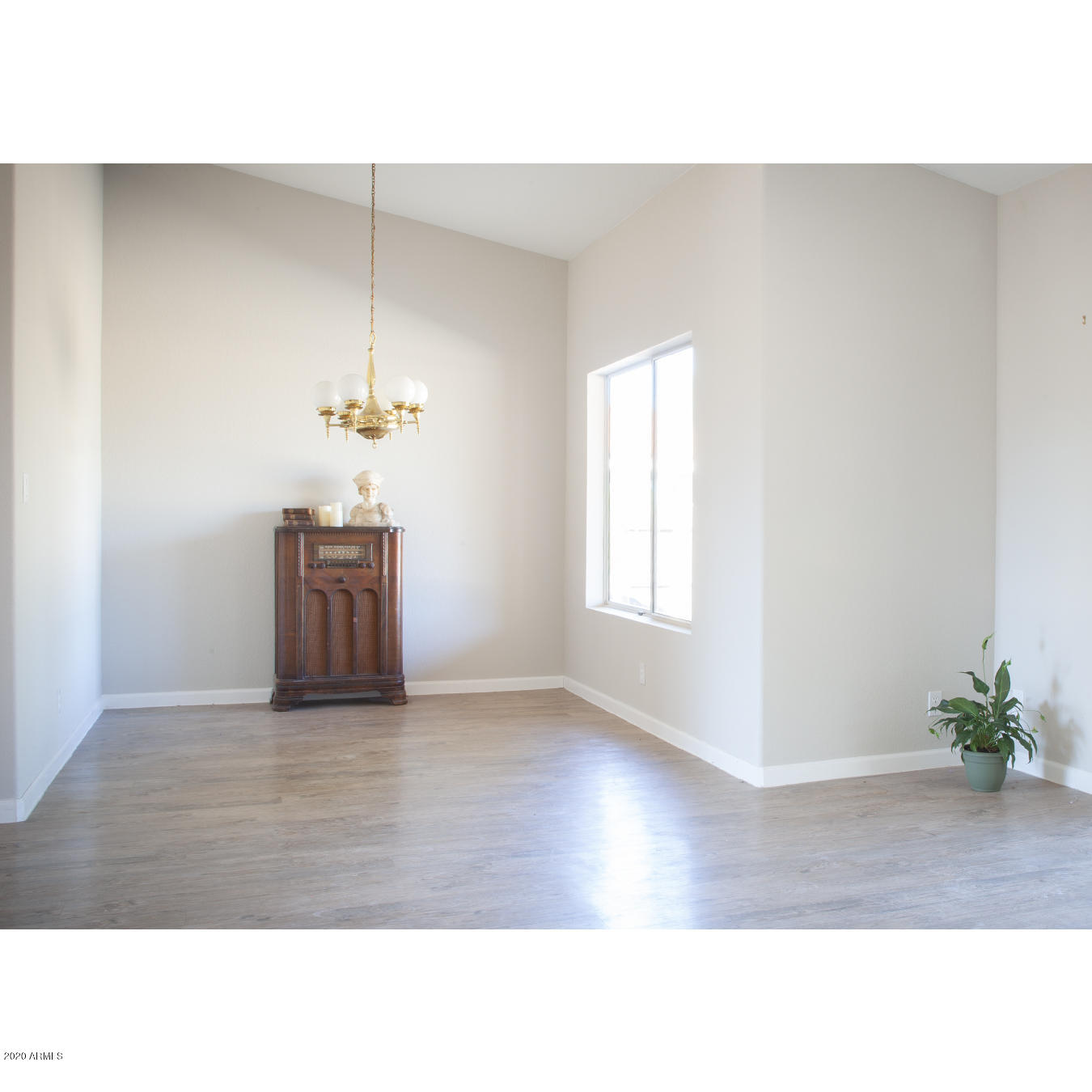430 Dale Road Pearce, AZ 85625 - Photo 7 of 21 430 N Dale Rd-Int-2-L
