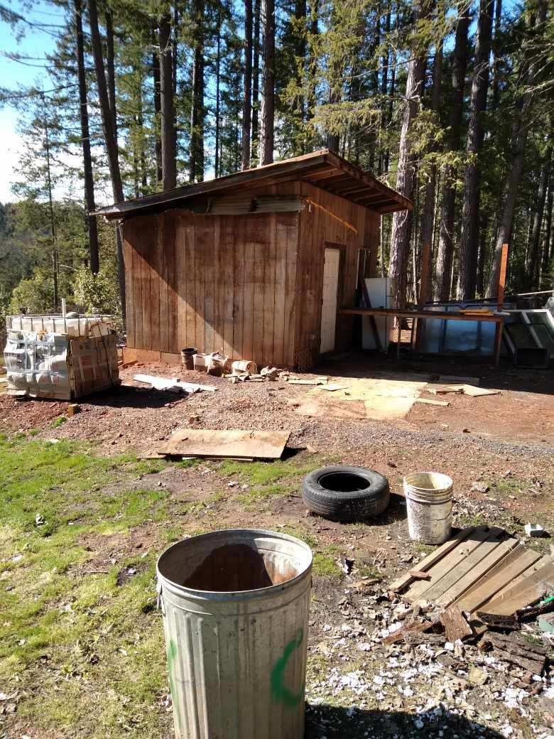 475 Elliott Creek Road Wilderville, OR 97543 - Photo 15 of 16 Resized_20230320_153019
