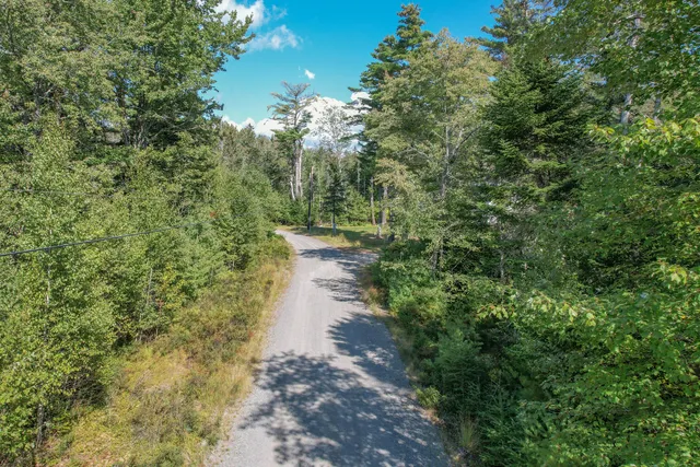 $49,900 | Lot 4 Kennel Brook Drive, Lamoine, ME 04605