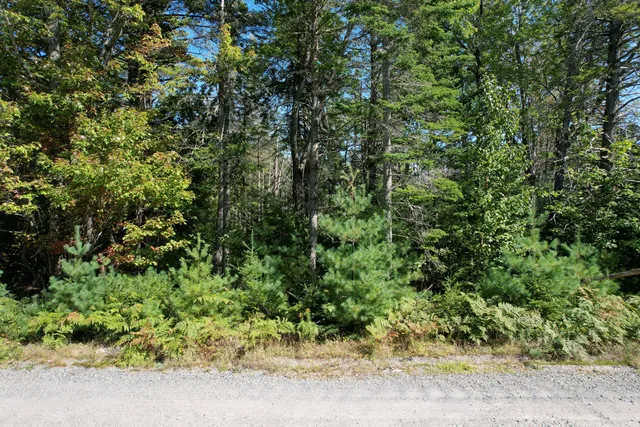 $49,900 | Lot 4 Kennel Brook Drive, Lamoine, ME 04605