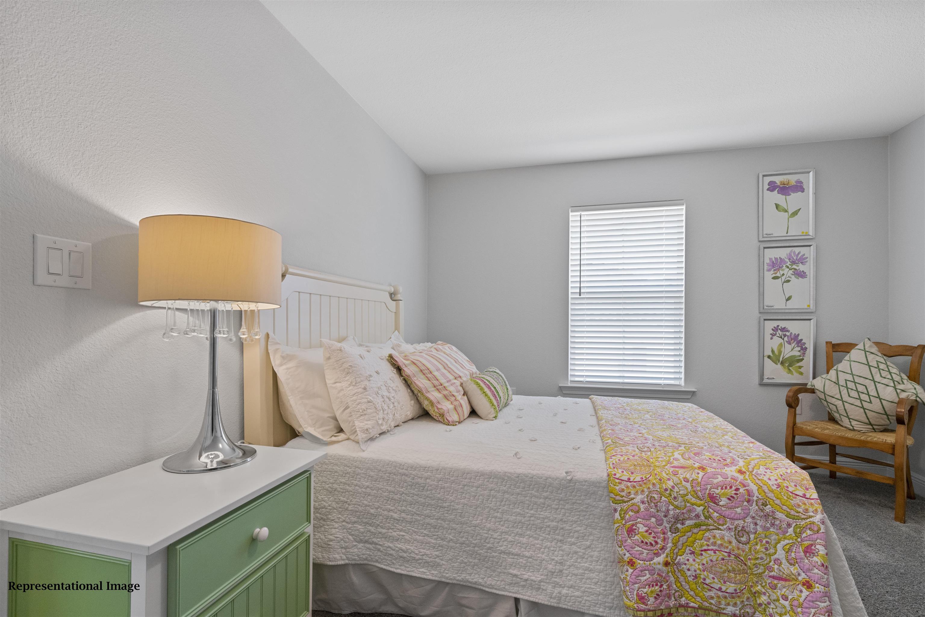 23019 Ridgewood Drive Robertsdale, AL 36567 - Photo 16 of 28