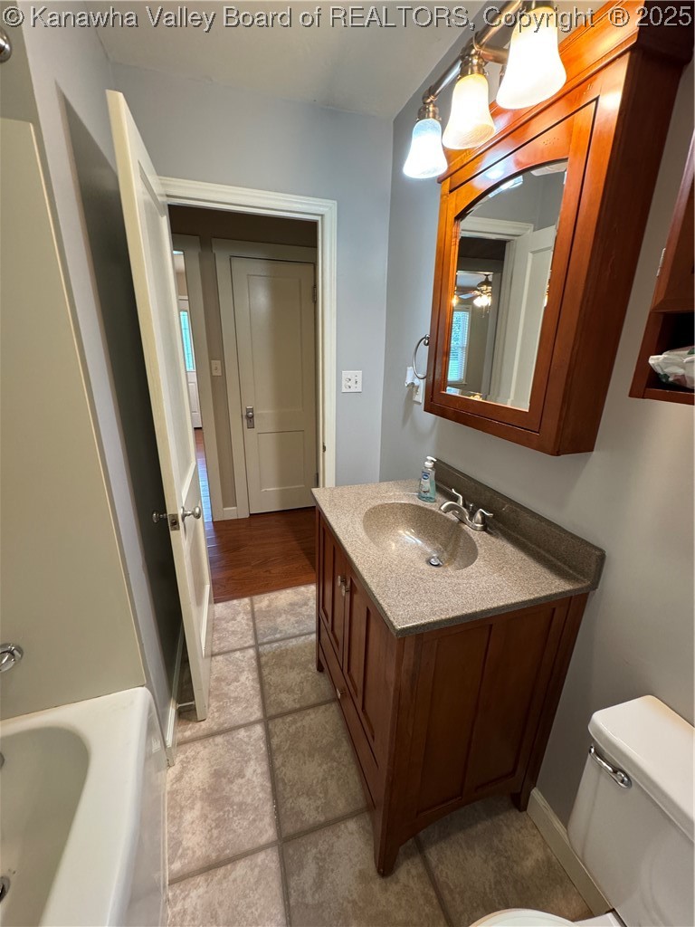 913 Charleston Road Point Pleasant, WV 25550 - Photo 20 of 37 Gallery Image 20