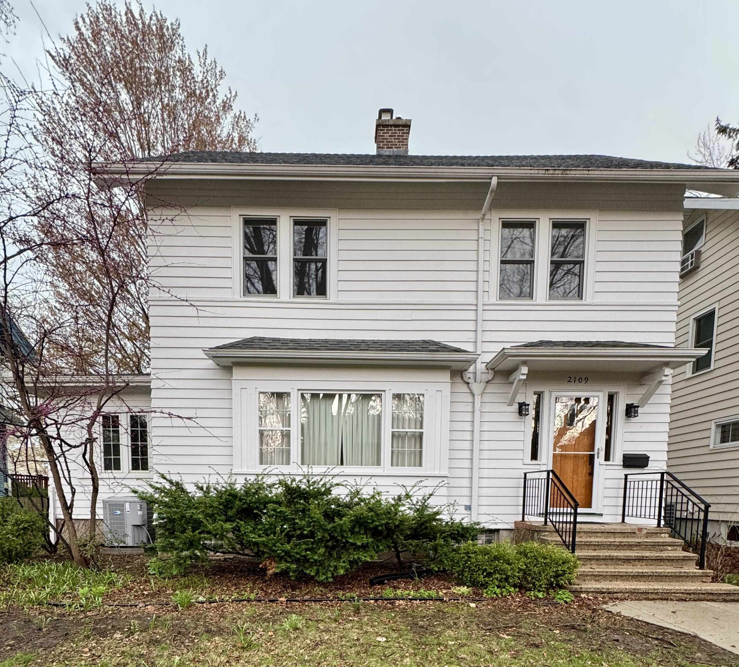 2109 Madison Street Madison, WI 53711 - Photo 1 of 1
