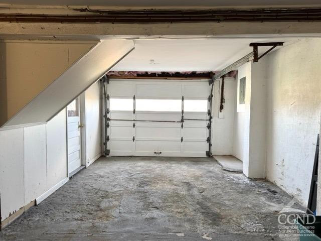 207 Stottville Road Hudson, NY 12534 - Photo 23 of 33 a view of an empty room