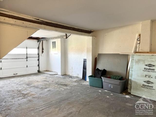 207 Stottville Road Hudson, NY 12534 - Photo 24 of 33