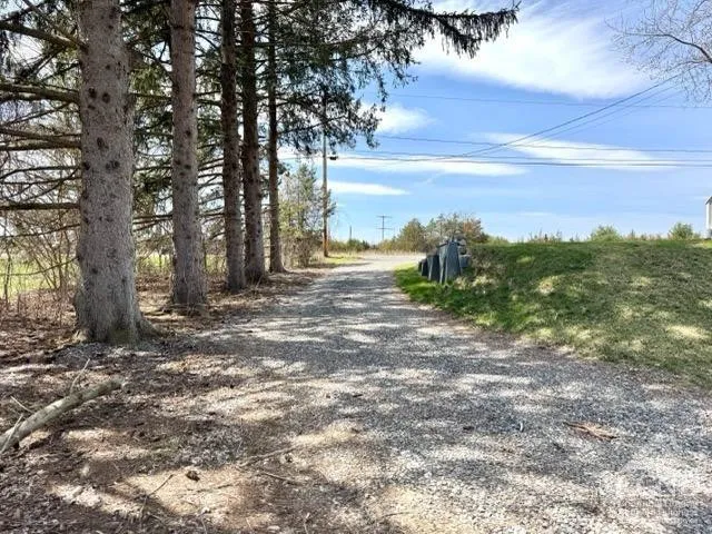 $269,000 | 207 Stottville Road, Hudson, NY 12534