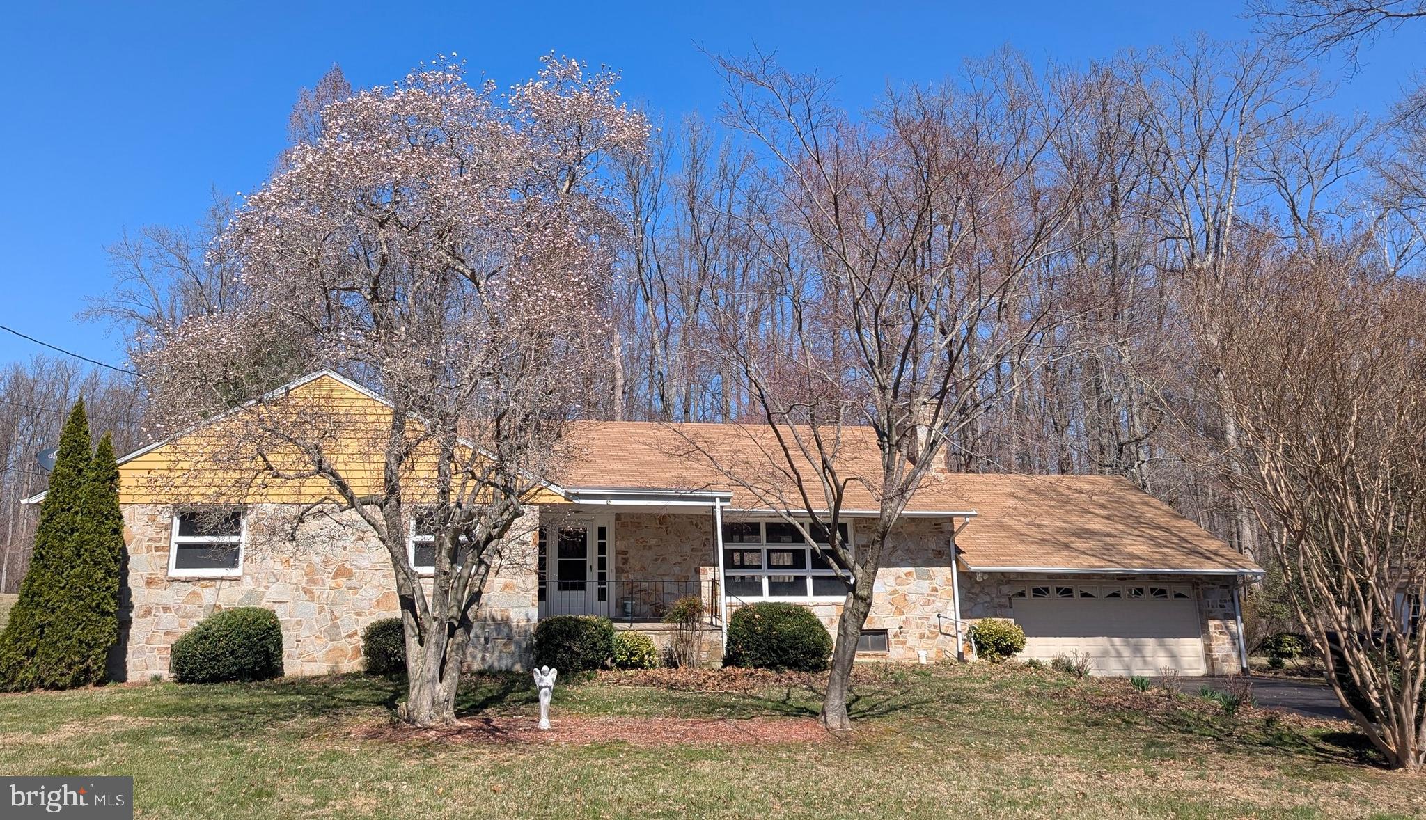 3418 Walnut Road Aberdeen, MD 21001 - Photo 1 of 1