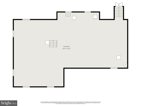$575,000 | 3418 Walnut Road, Aberdeen, MD 21001