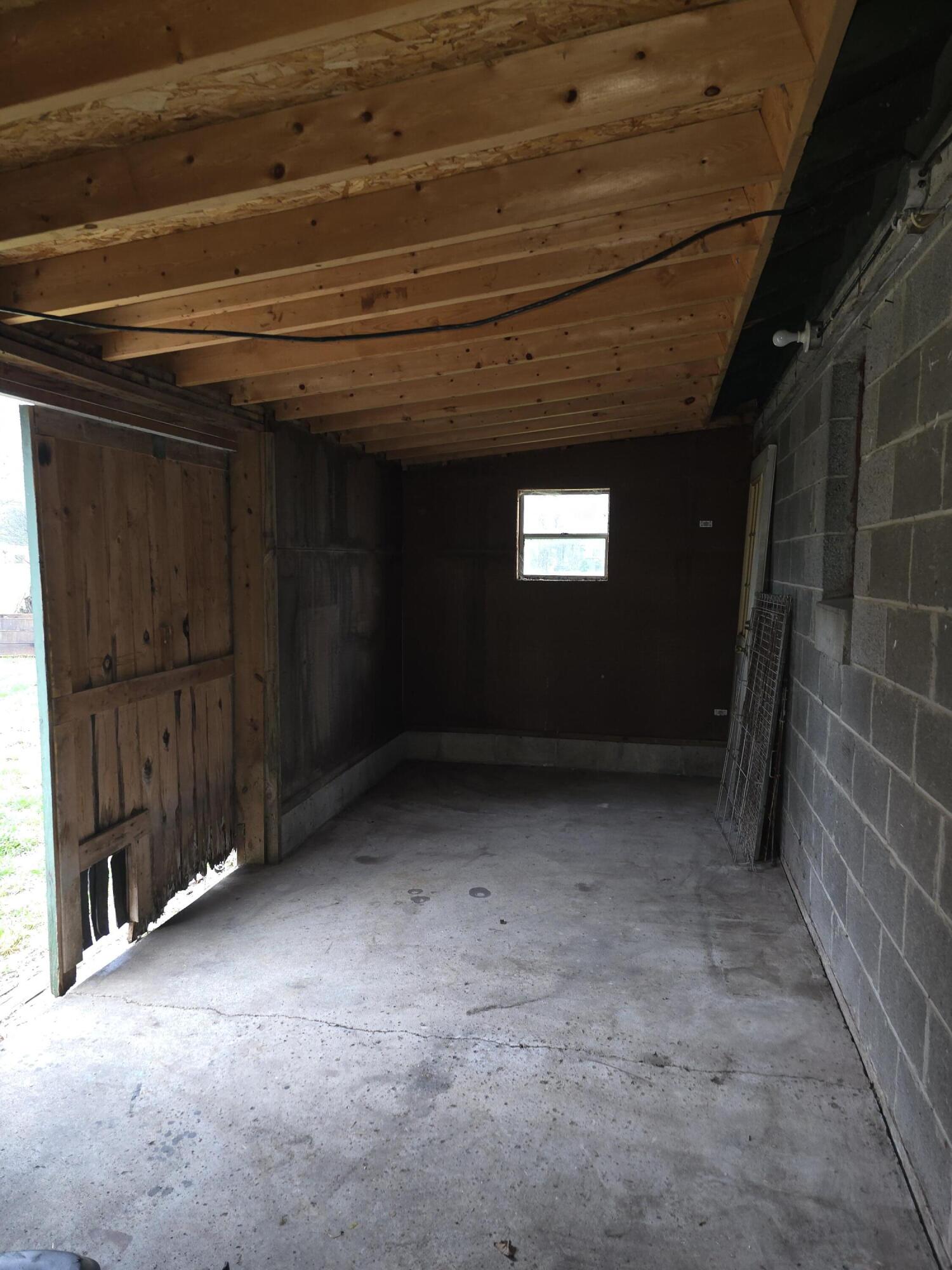 622 Maple Street Colon, MI 49040 - Photo 14 of 64 1000071433