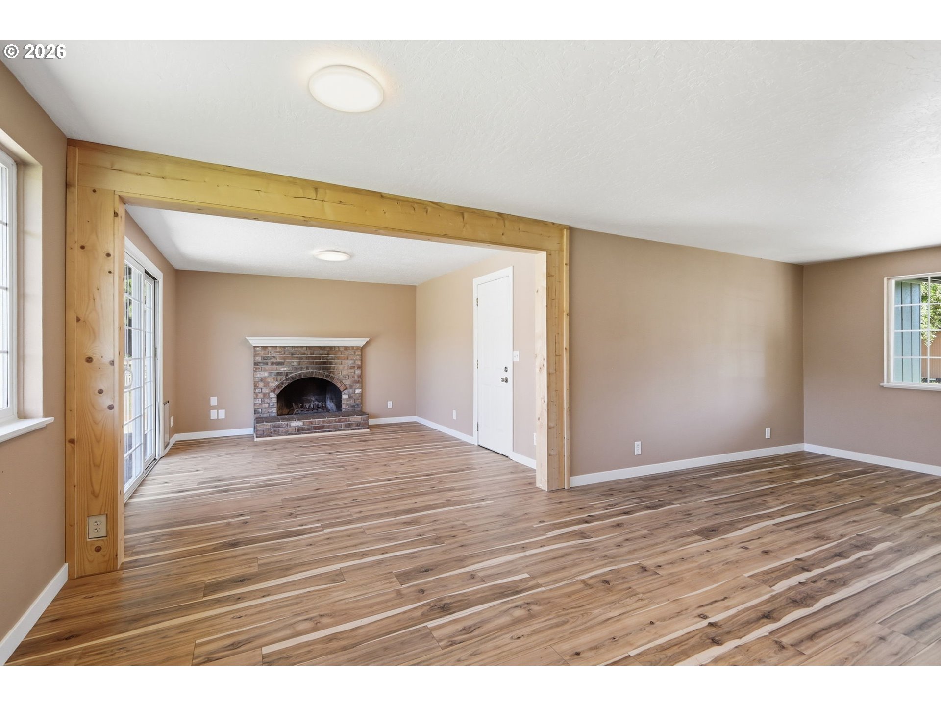 1705 Brewer Avenue Eugene, OR 97401 - Photo 17 of 38