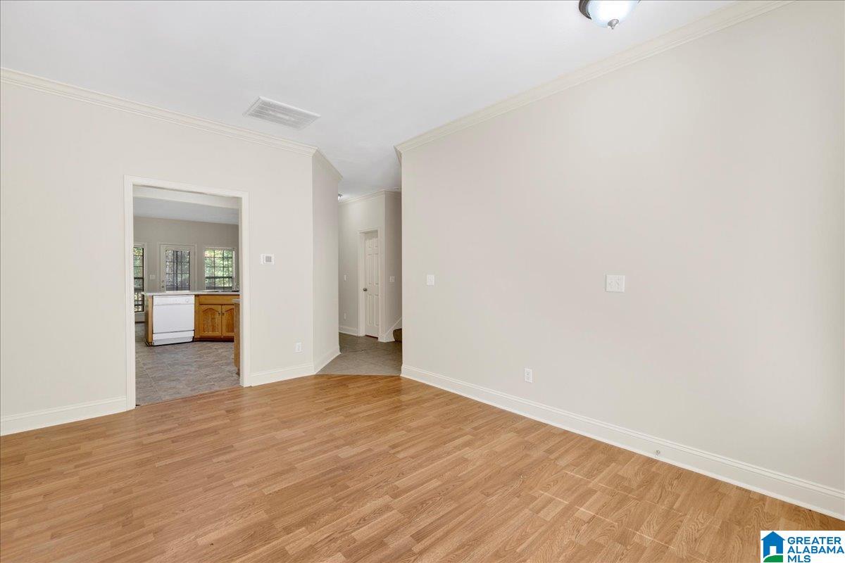 560 Hackberry Ridge Trace Birmingham, AL 35226 - Photo 4 of 24