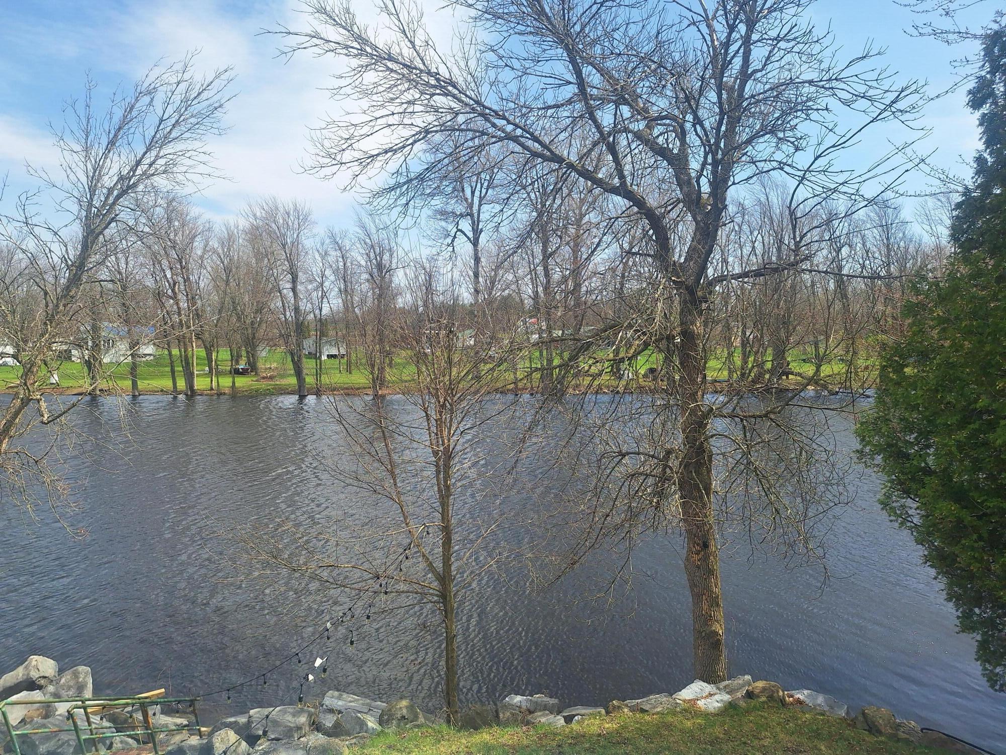 2716-2710 Lake Shore Road Champlain, NY 12921 - Photo 4 of 32 20250429_103400