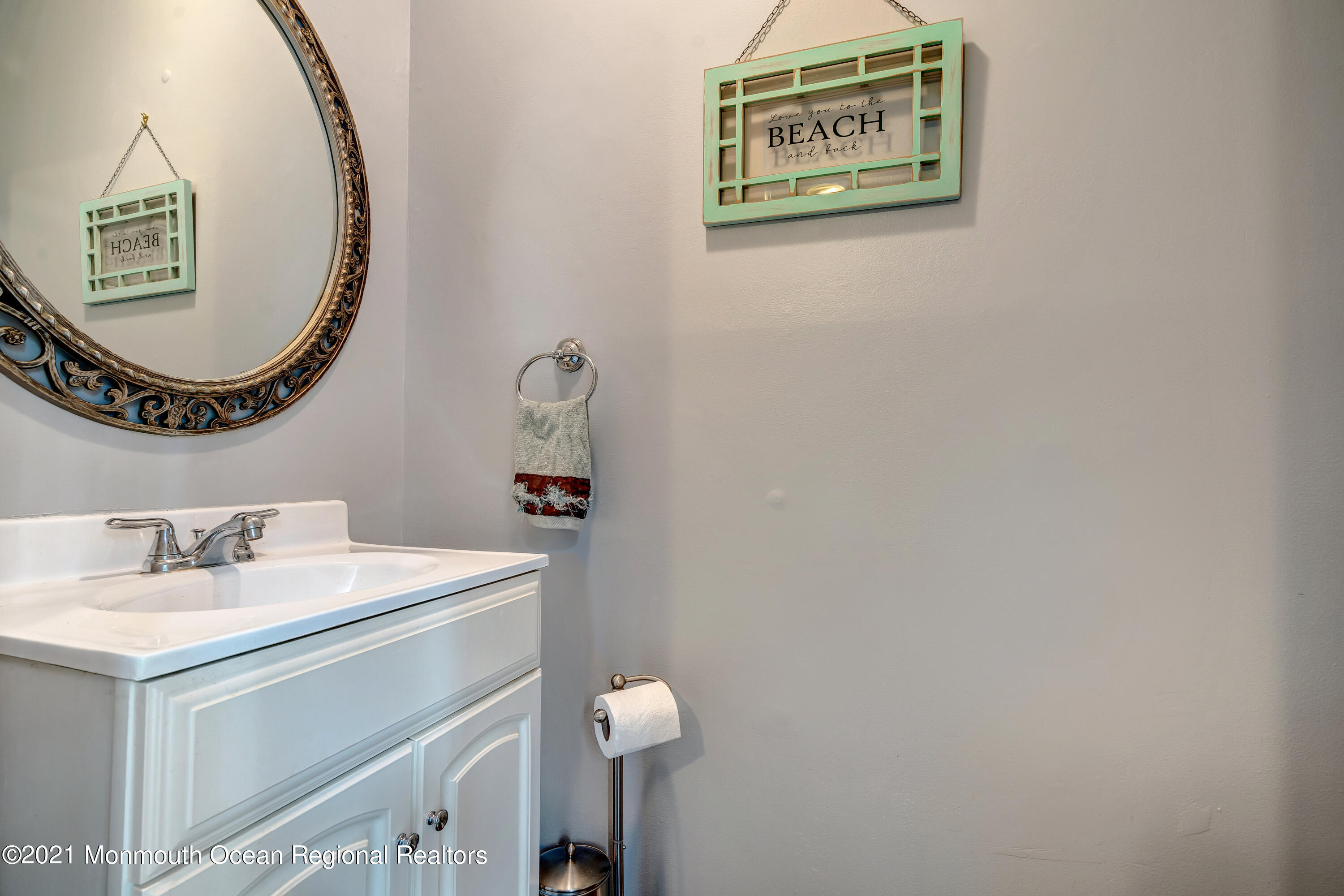 55 Creek Road, Unit 414 Brick, NJ 08724 - Photo 11 of 16 020_dsc04275_6_7_8_9