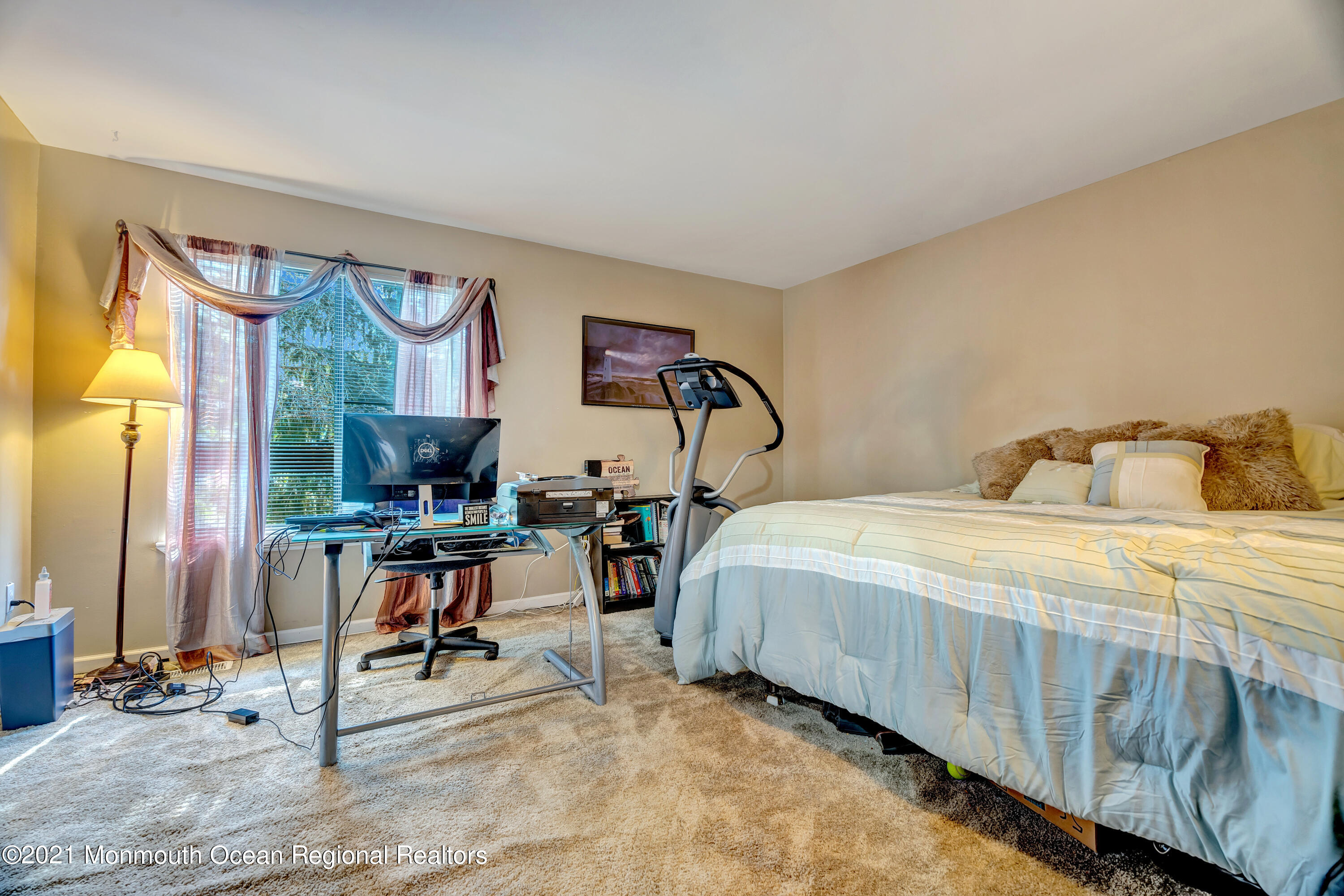 55 Creek Road, Unit 414 Brick, NJ 08724 - Photo 12 of 16 022_dsc04285_6_7_8_9