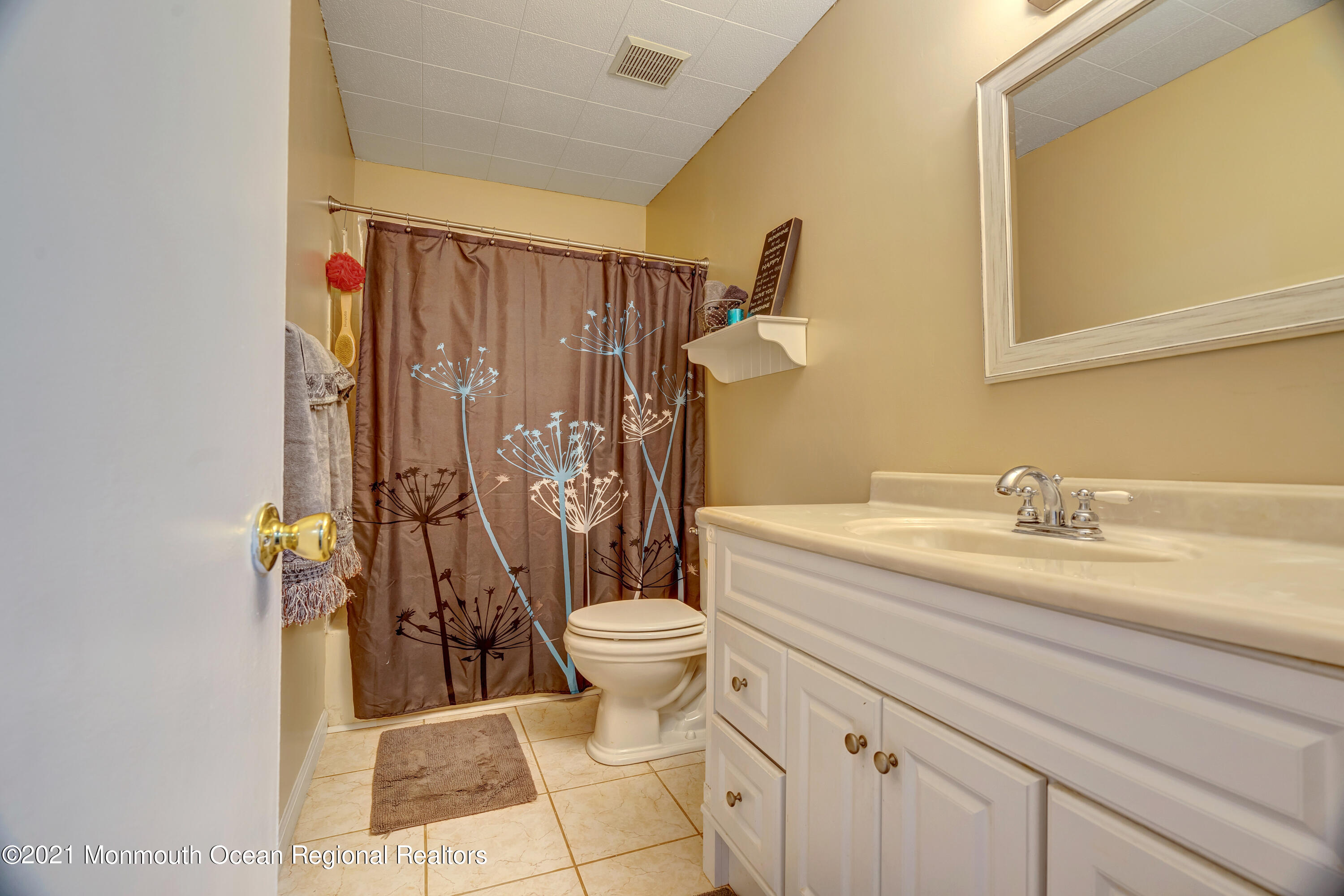 55 Creek Road, Unit 414 Brick, NJ 08724 - Photo 13 of 16 023_dsc04295_6_7_8_9