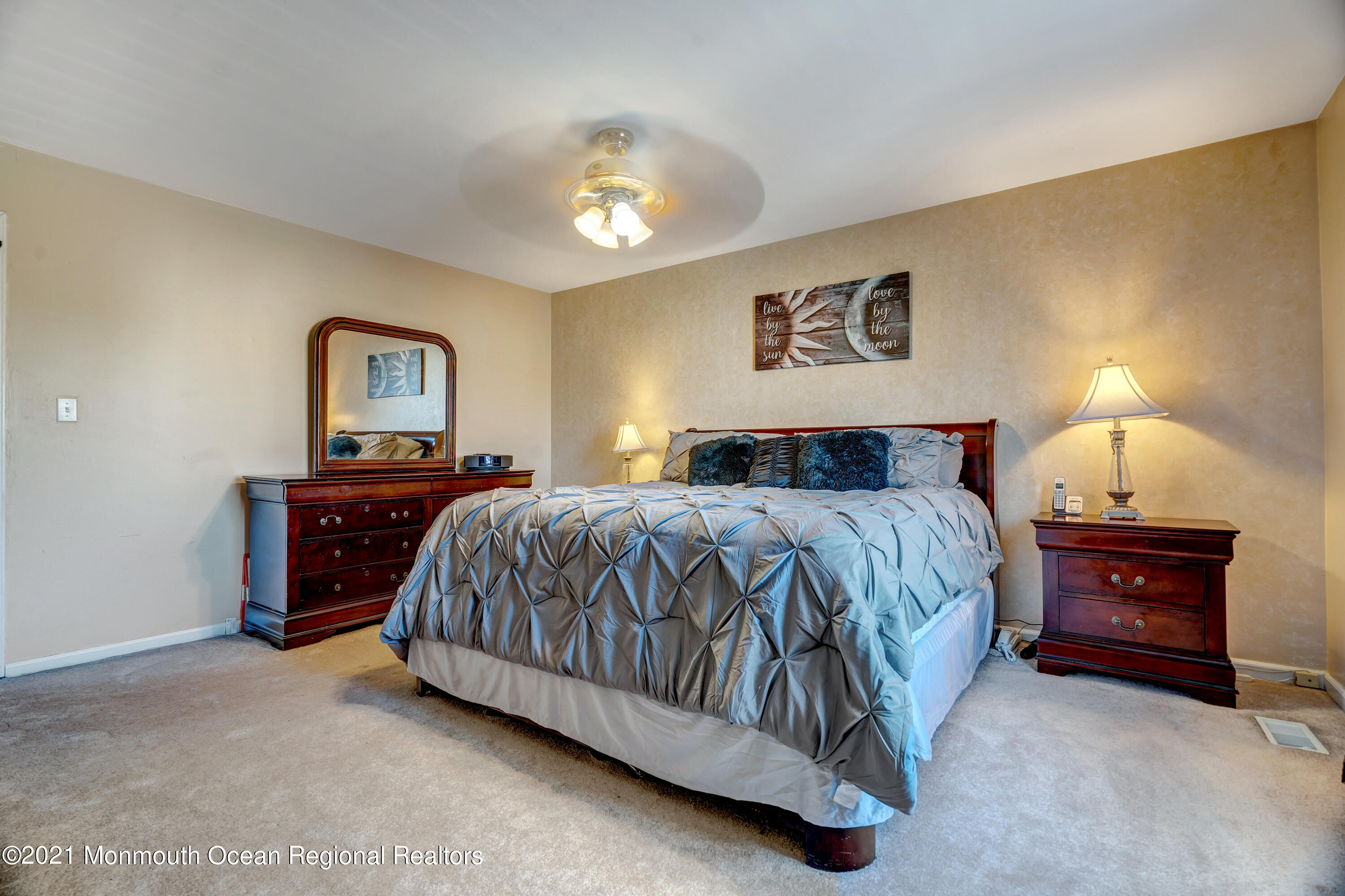 55 Creek Road, Unit 414 Brick, NJ 08724 - Photo 14 of 16 025_dsc04310_1_2_3_4
