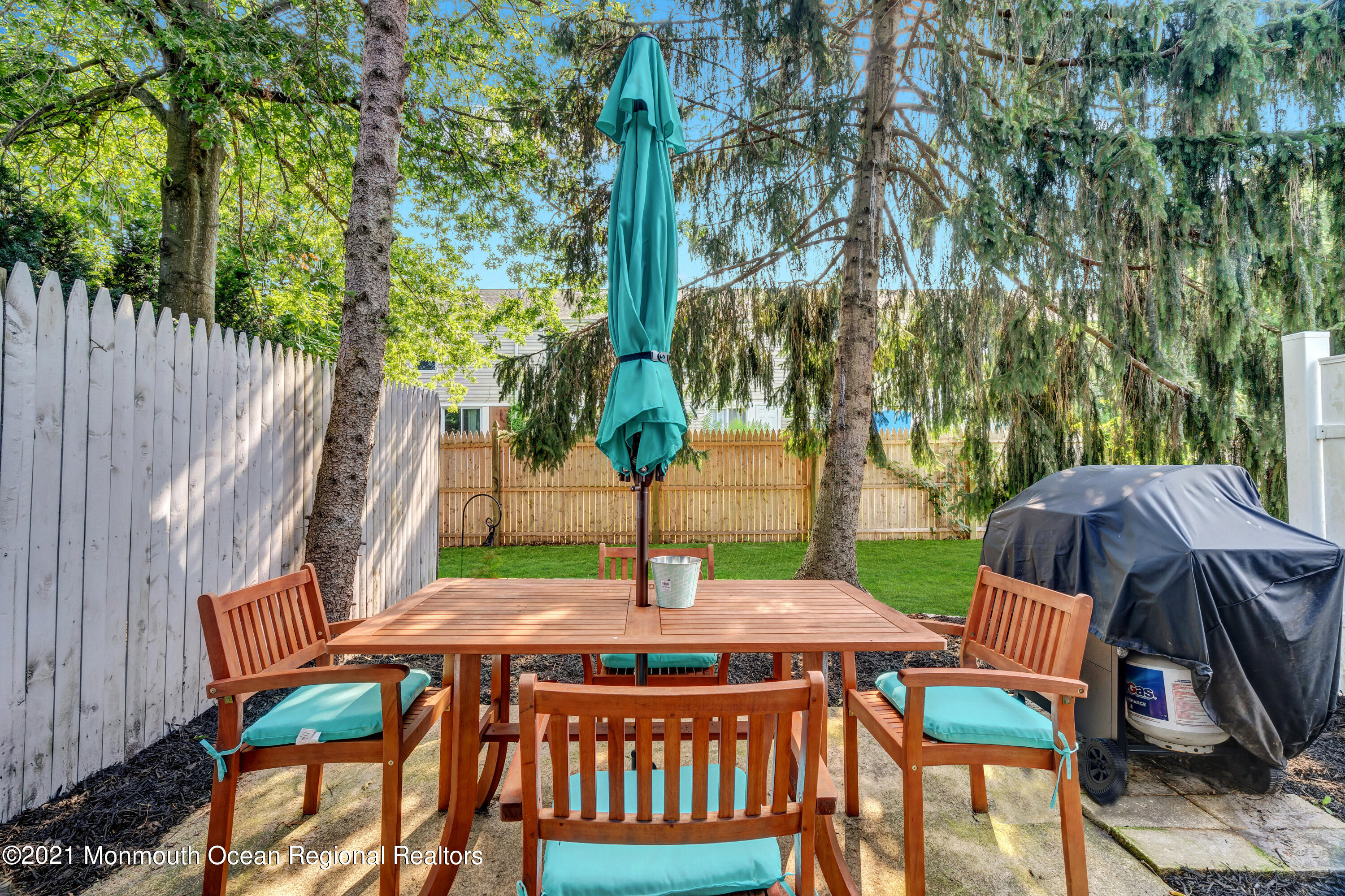 55 Creek Road, Unit 414 Brick, NJ 08724 - Photo 15 of 16 027_dsc04320_1_2_3_4-1