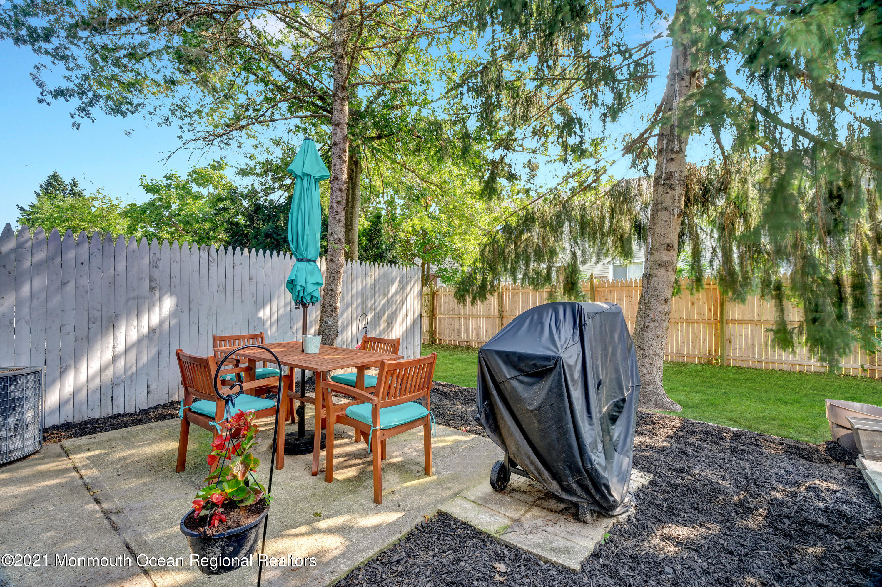 55 Creek Road, Unit 414 Brick, NJ 08724 - Photo 16 of 16 028_dsc04325_6_7_8_9-1