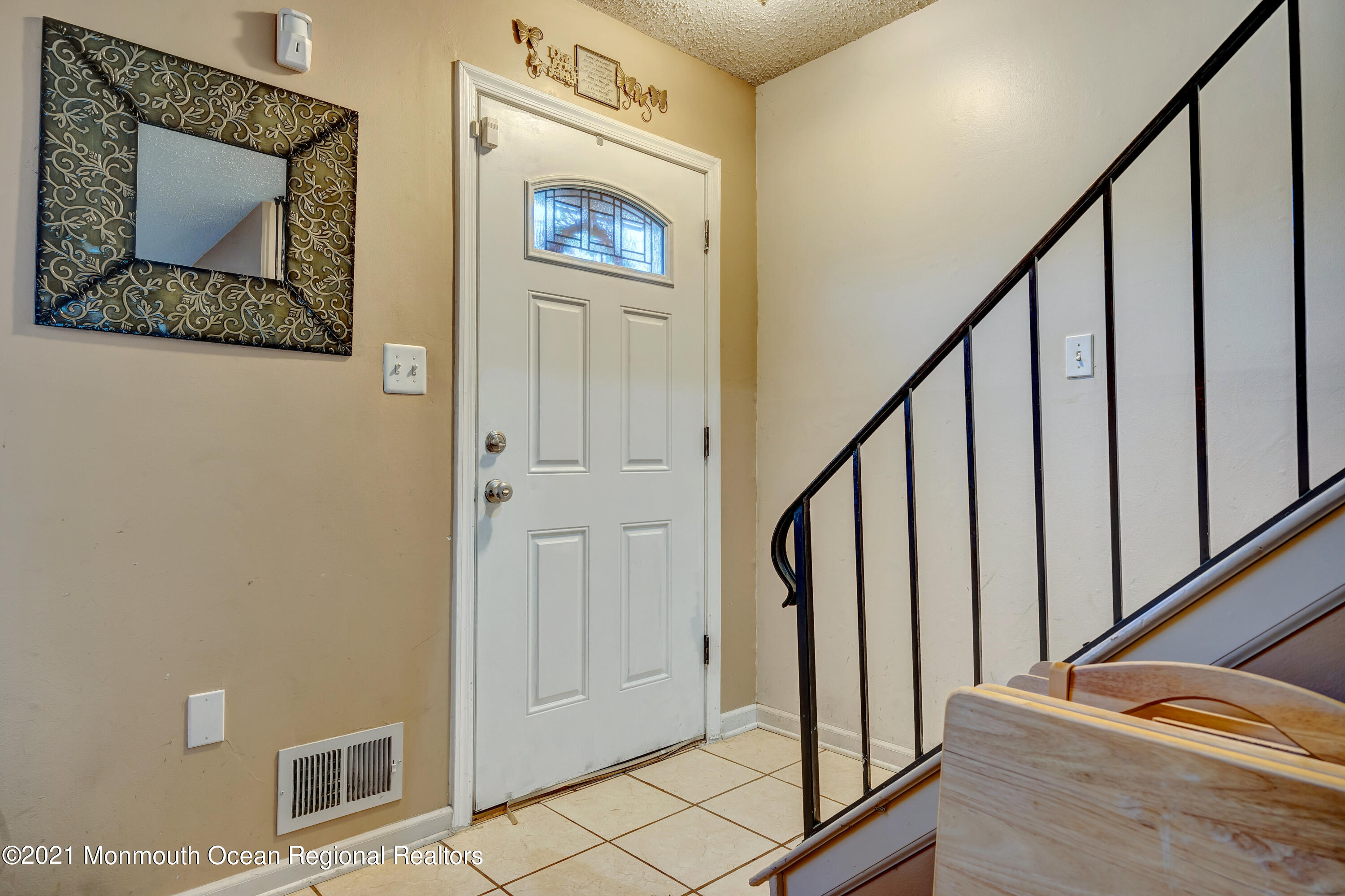 55 Creek Road, Unit 414 Brick, NJ 08724 - Photo 3 of 16 008_dsc04190_1_2_3_4