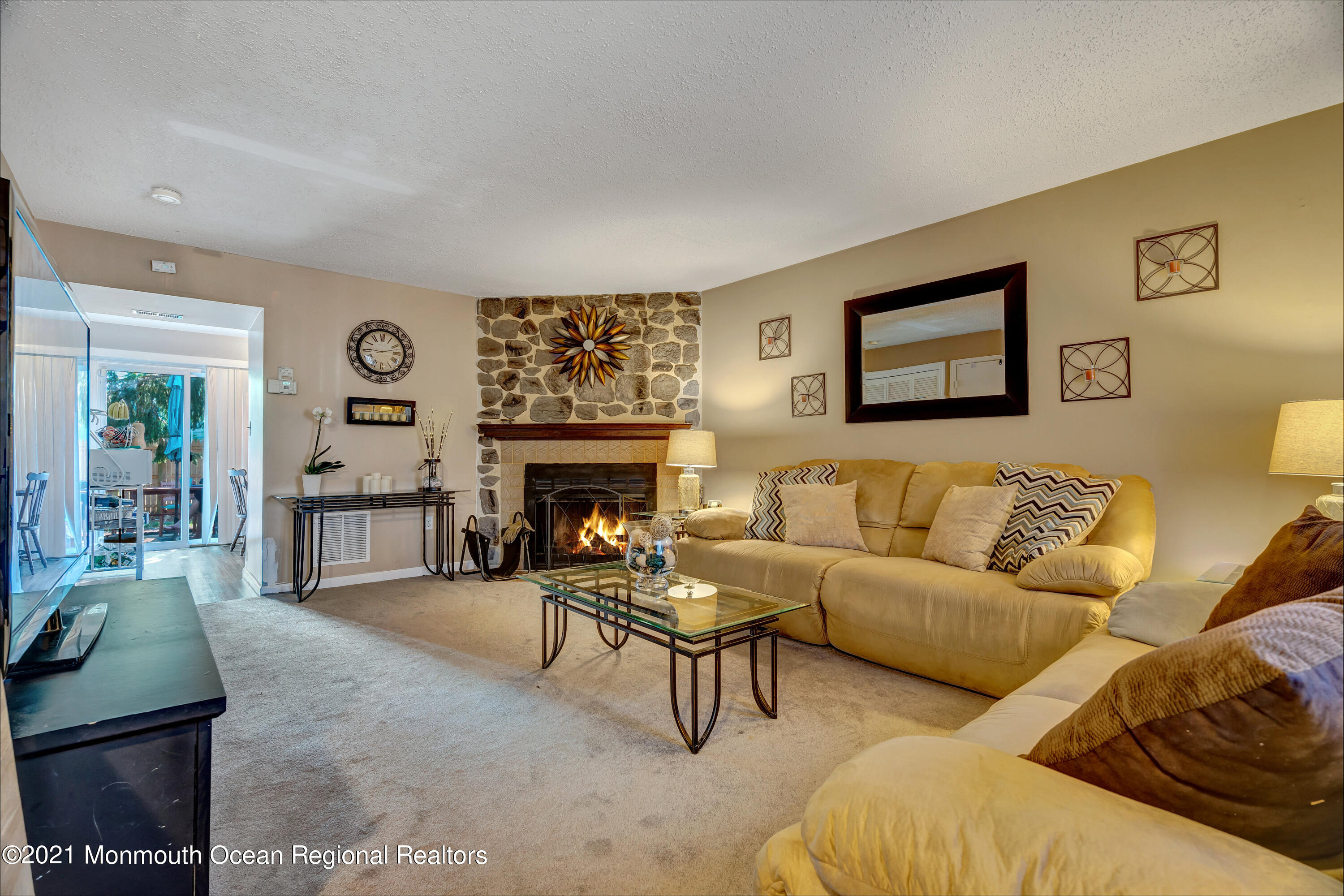 55 Creek Road, Unit 414 Brick, NJ 08724 - Photo 4 of 16 009_dsc04201