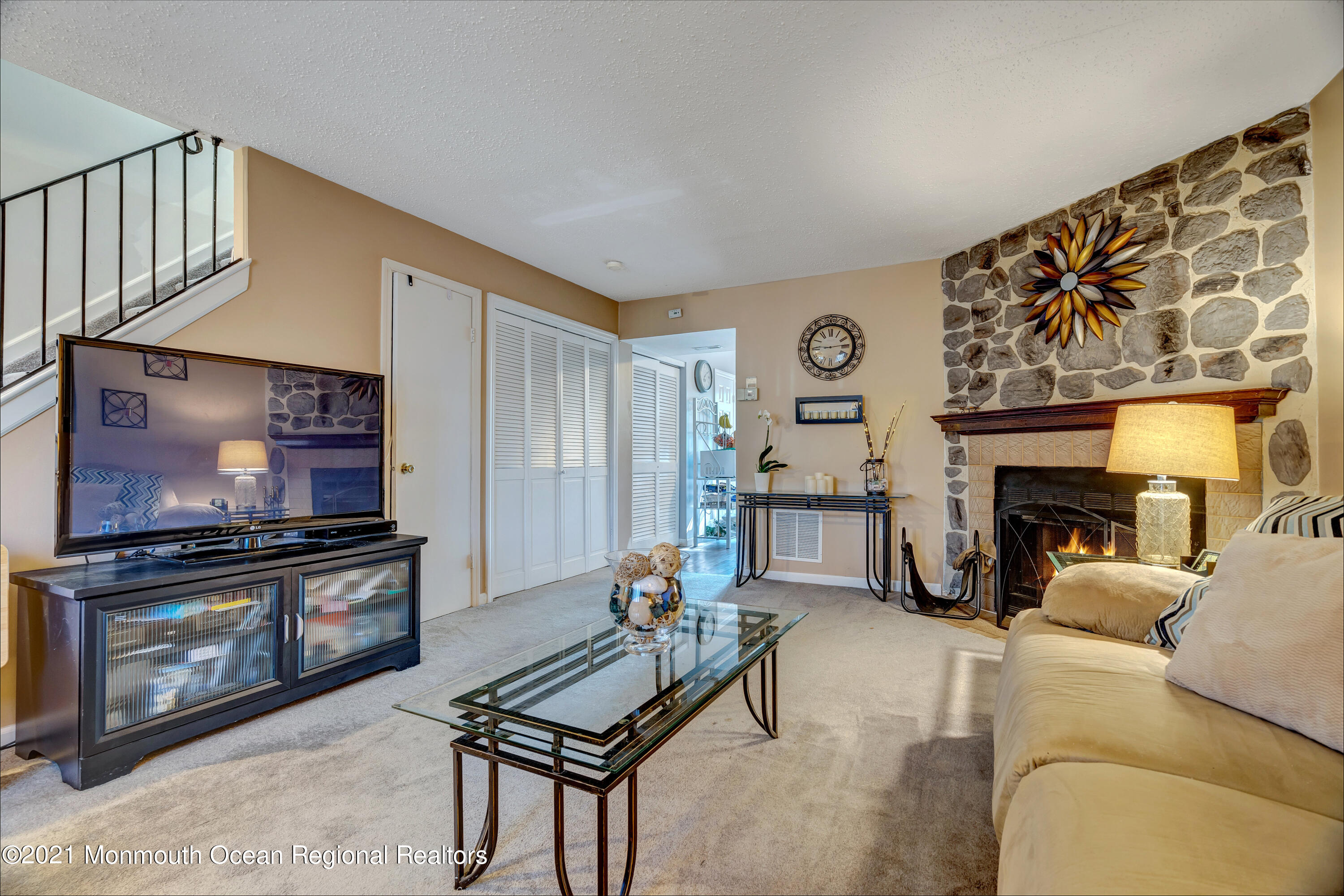 55 Creek Road, Unit 414 Brick, NJ 08724 - Photo 5 of 16 010_dsc04206