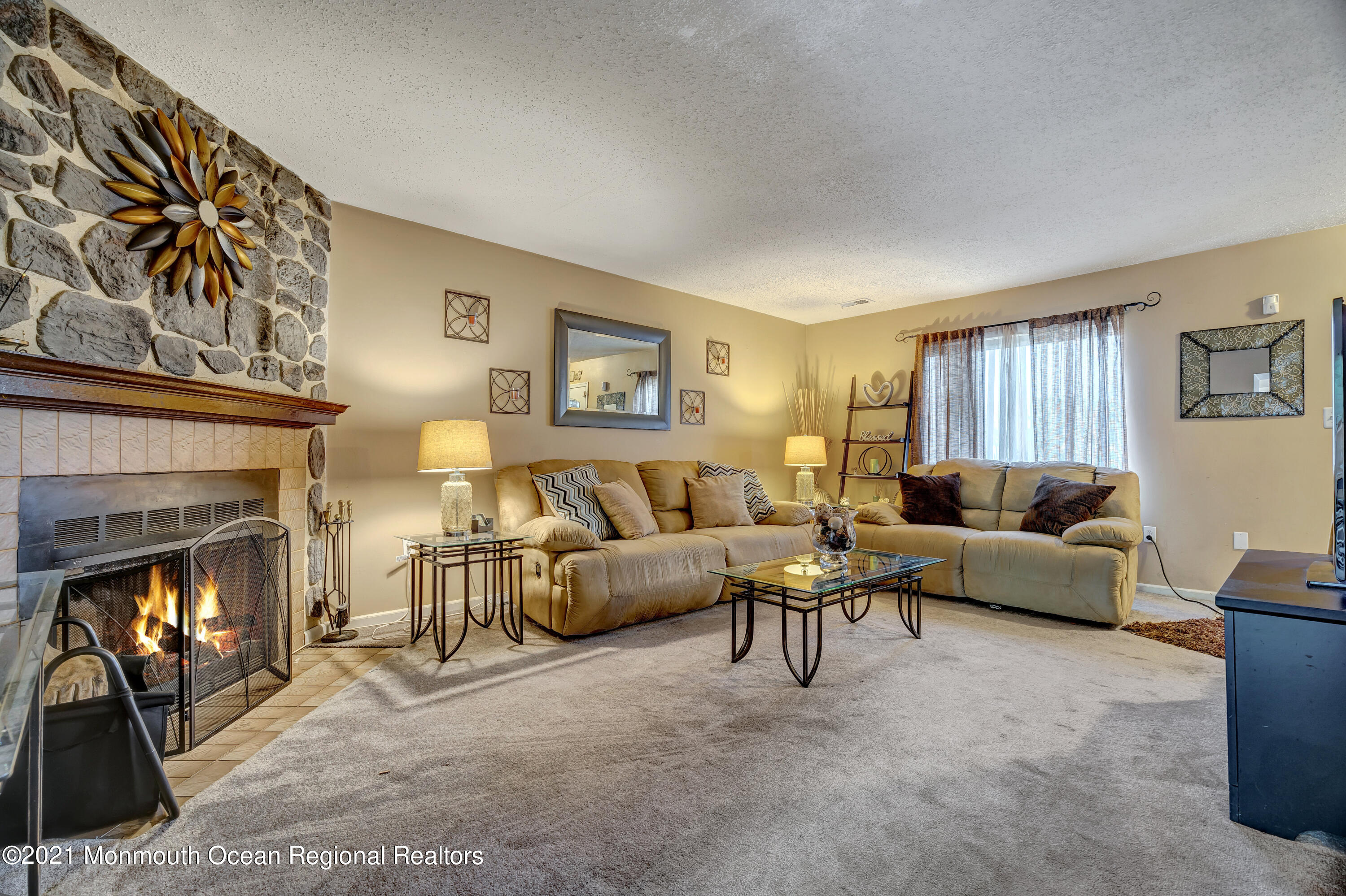 55 Creek Road, Unit 414 Brick, NJ 08724 - Photo 6 of 16 013_dsc04225_6_7_8_9