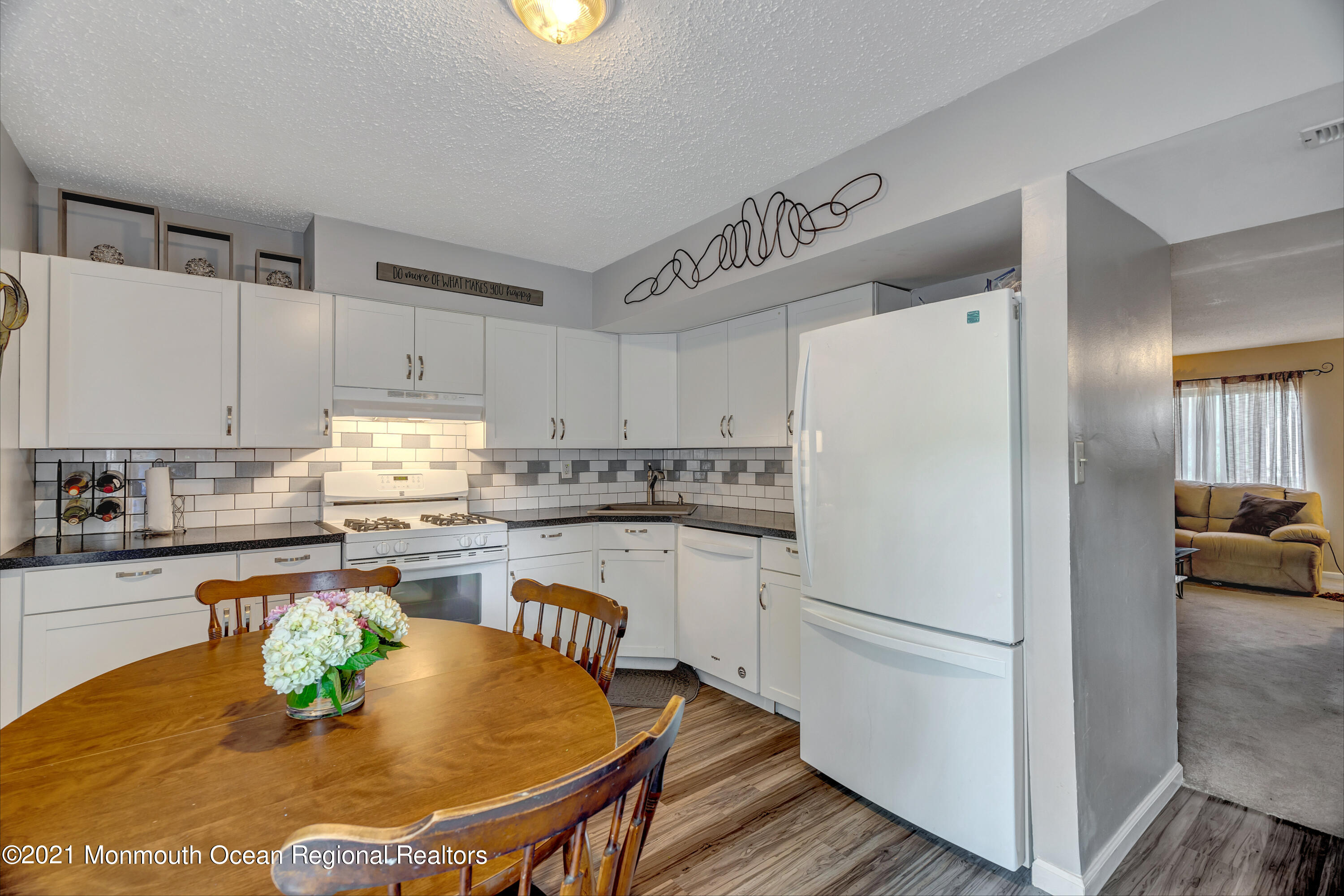 55 Creek Road, Unit 414 Brick, NJ 08724 - Photo 7 of 16 015_dsc04246