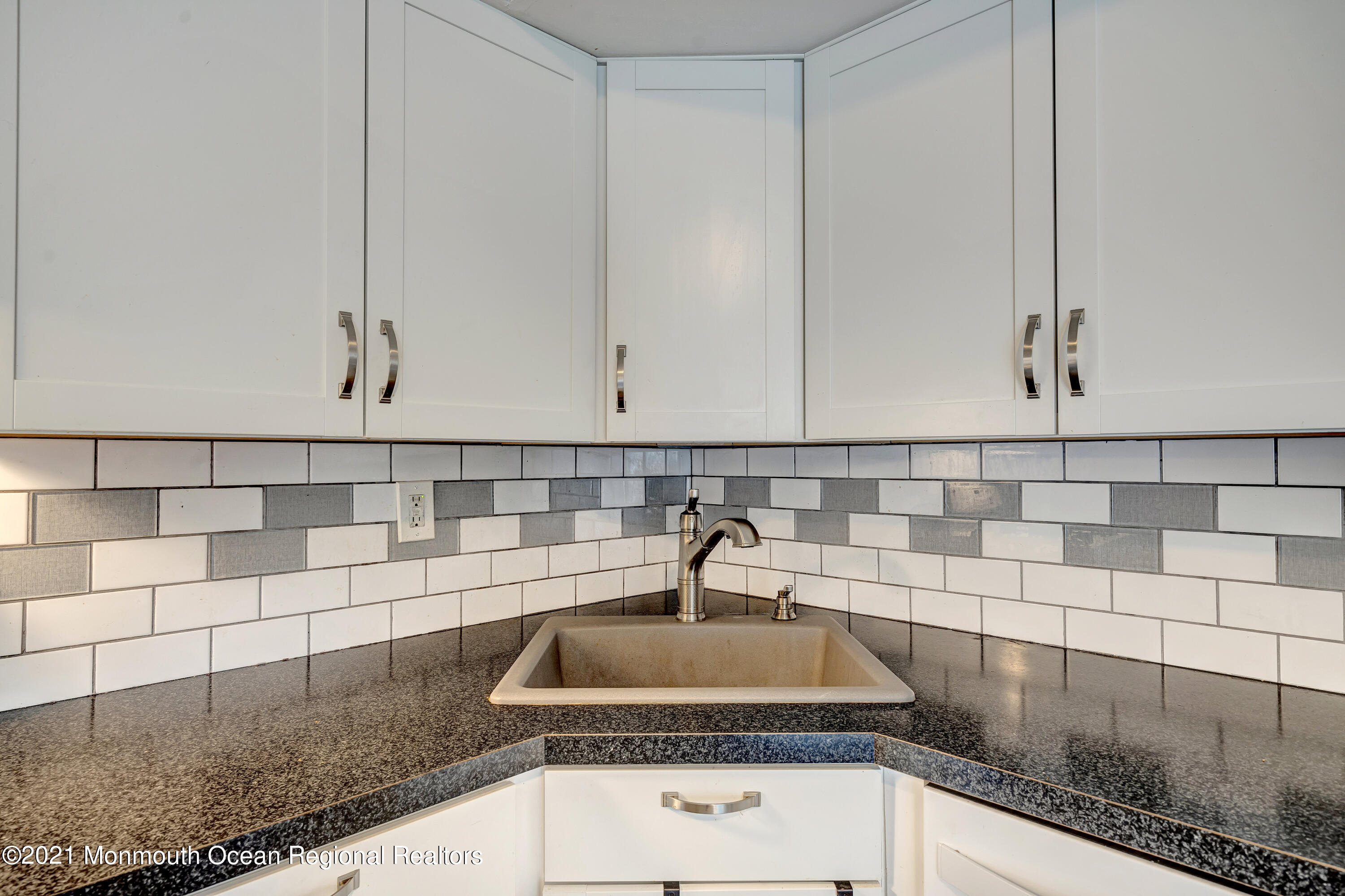 55 Creek Road, Unit 414 Brick, NJ 08724 - Photo 9 of 16 018_dsc04265_6_7_8_9