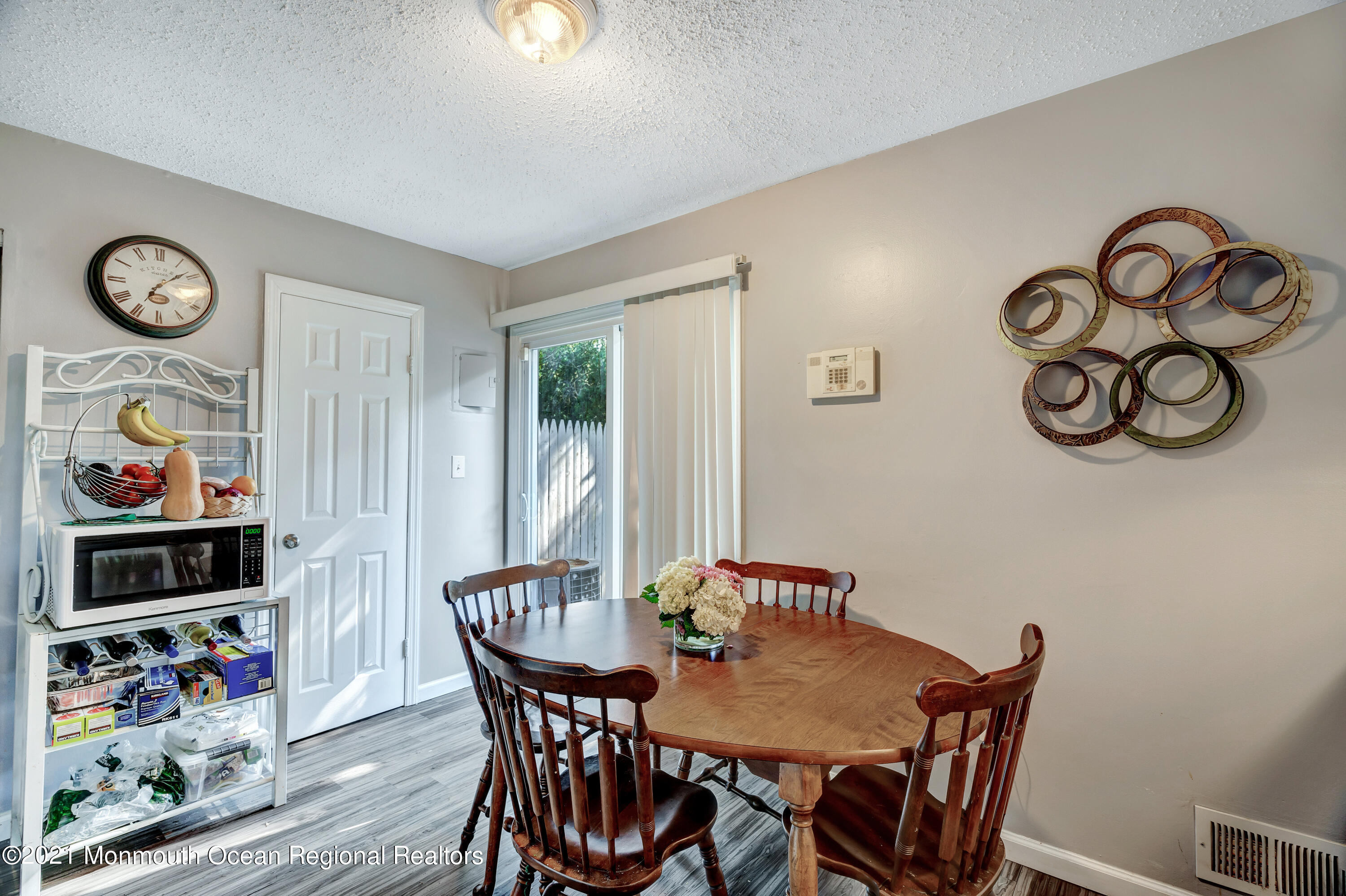 55 Creek Road, Unit 414 Brick, NJ 08724 - Photo 10 of 16 019_dsc04270_1_2_3_4