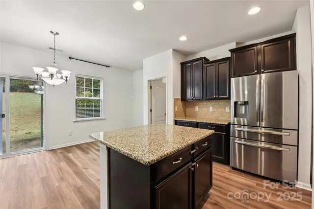 $522,500 | 10687 Sapphire Trail, Unit 251, Davidson, NC 28036