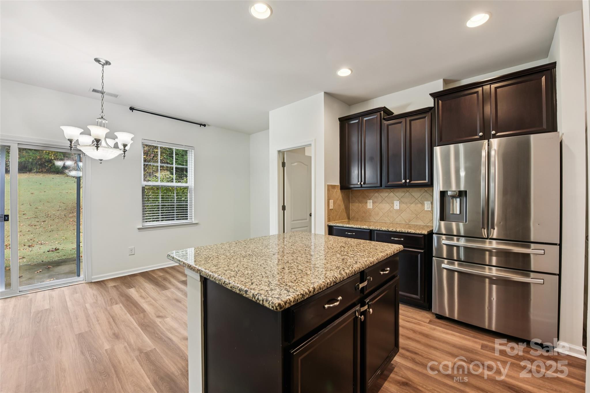 10687 Sapphire Trail, Unit 251 Davidson, NC 28036 - Photo 13 of 36