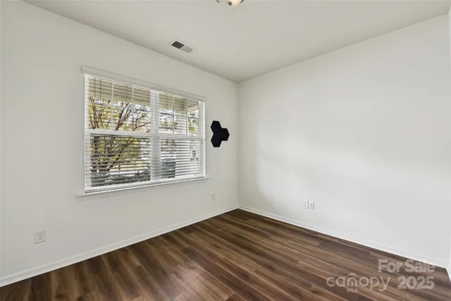 $522,500 | 10687 Sapphire Trail, Unit 251, Davidson, NC 28036