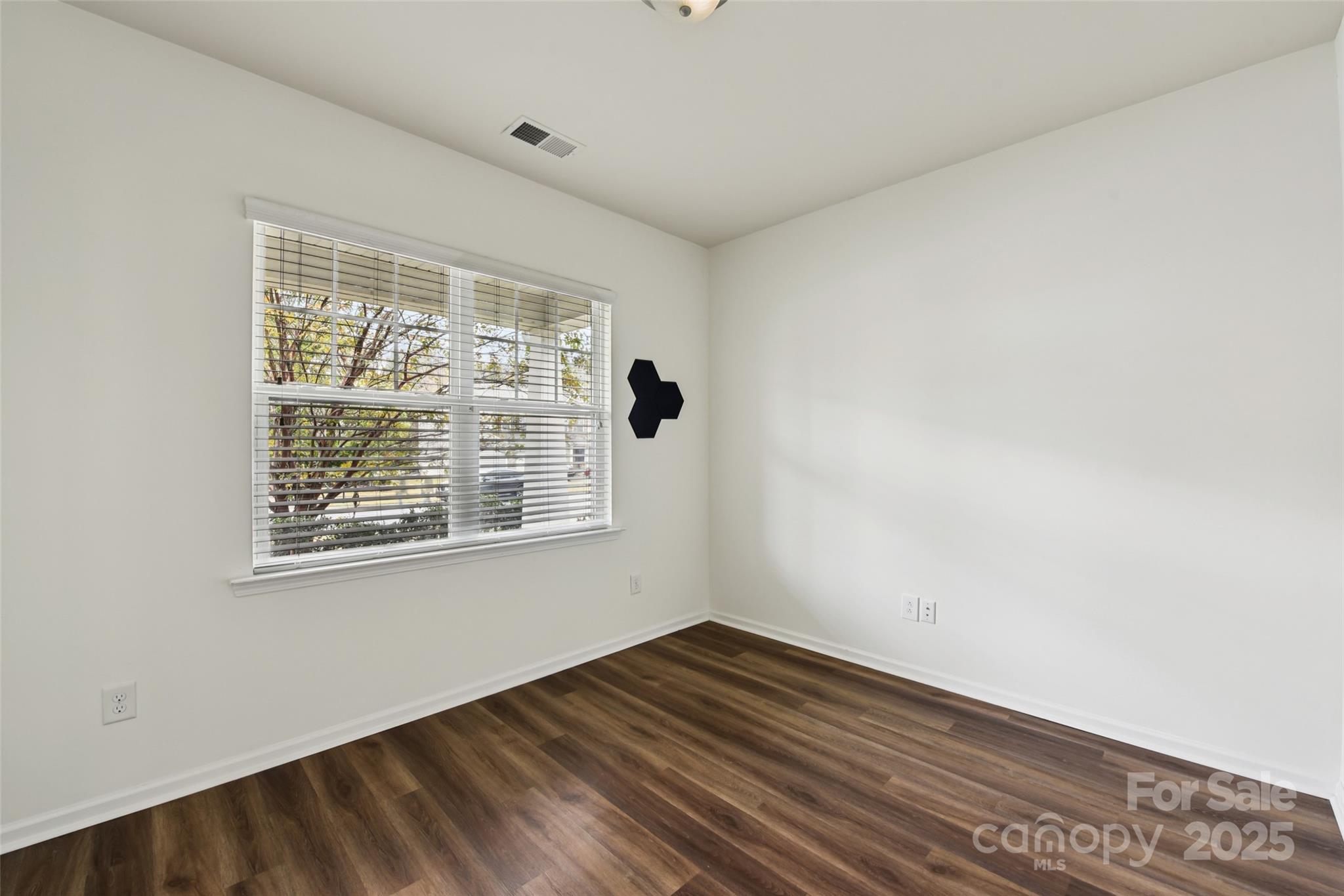 10687 Sapphire Trail, Unit 251 Davidson, NC 28036 - Photo 15 of 36