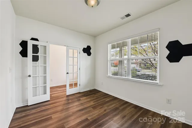 $522,500 | 10687 Sapphire Trail, Unit 251, Davidson, NC 28036