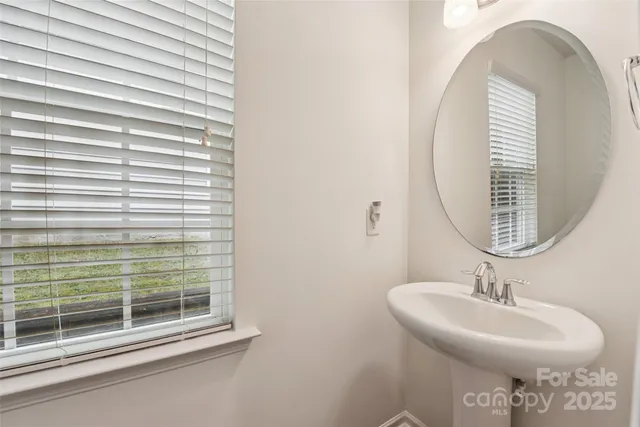 $522,500 | 10687 Sapphire Trail, Unit 251, Davidson, NC 28036