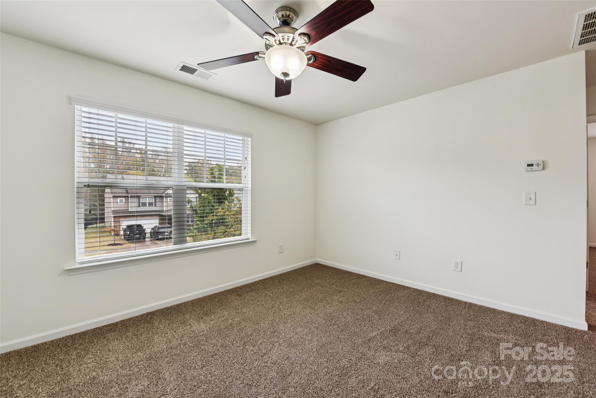 10687 Sapphire Trail, Unit 251 Davidson, NC 28036 - Photo 18 of 36