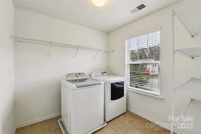 $522,500 | 10687 Sapphire Trail, Unit 251, Davidson, NC 28036