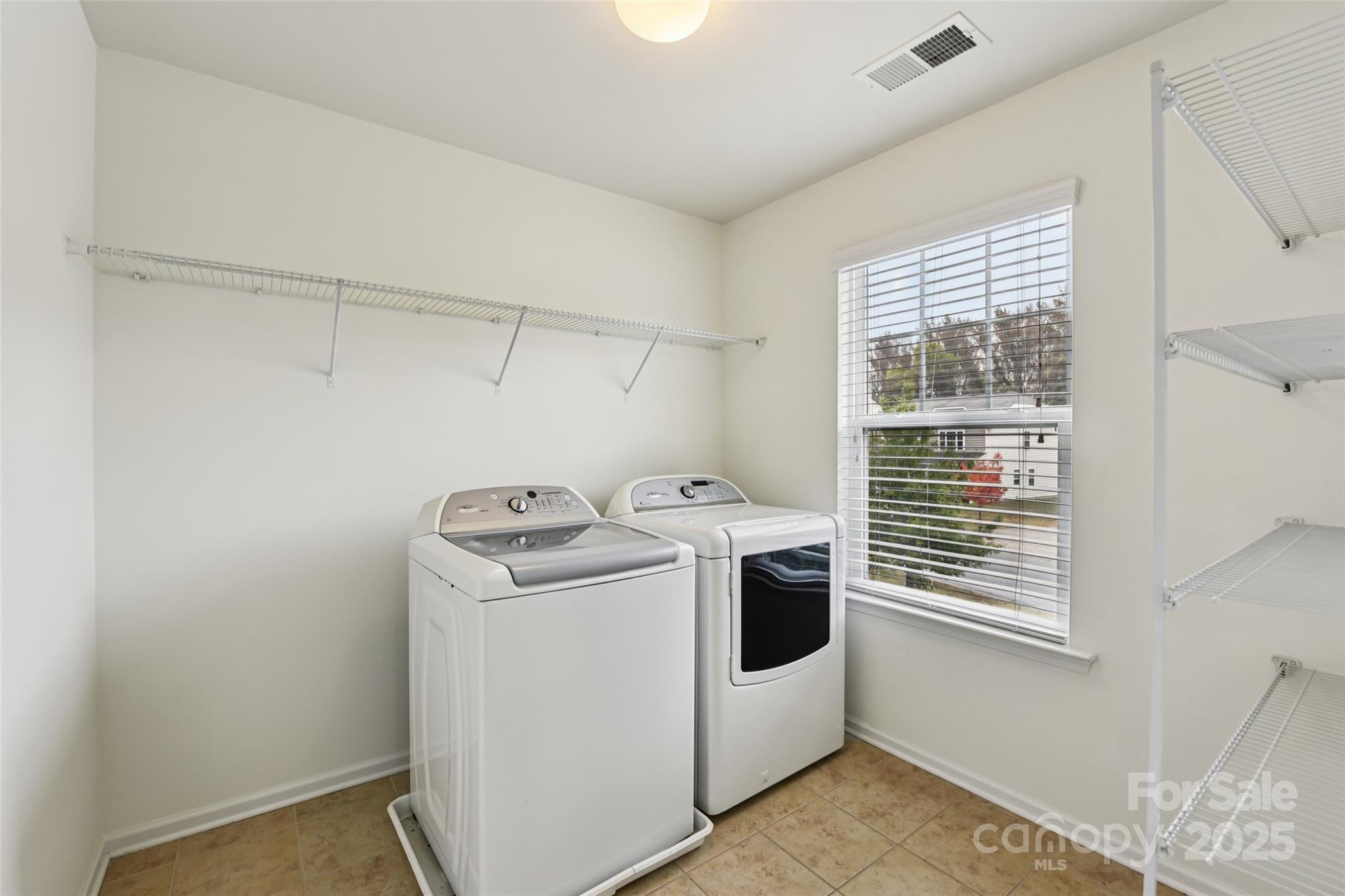 10687 Sapphire Trail, Unit 251 Davidson, NC 28036 - Photo 20 of 36