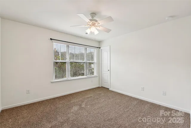 $522,500 | 10687 Sapphire Trail, Unit 251, Davidson, NC 28036