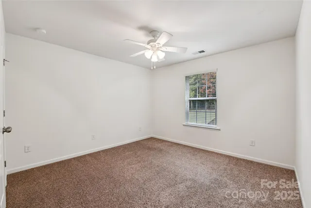 $522,500 | 10687 Sapphire Trail, Unit 251, Davidson, NC 28036